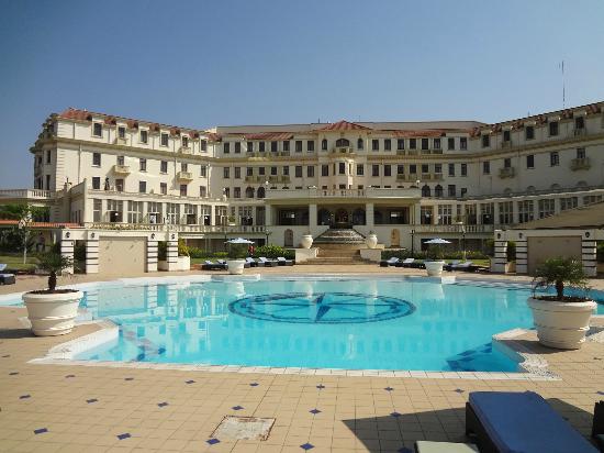 Faisalabad Serena Hotel — photo 6
