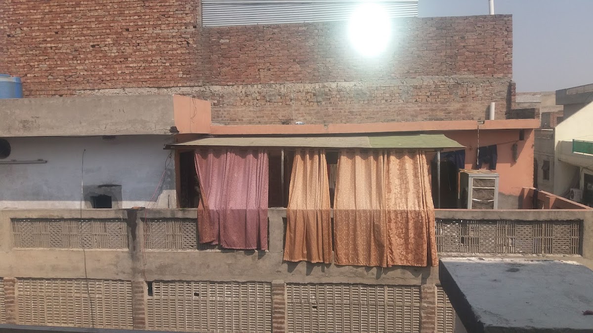 Subhan Hostel Gulberg 2 Lahore — photo 10