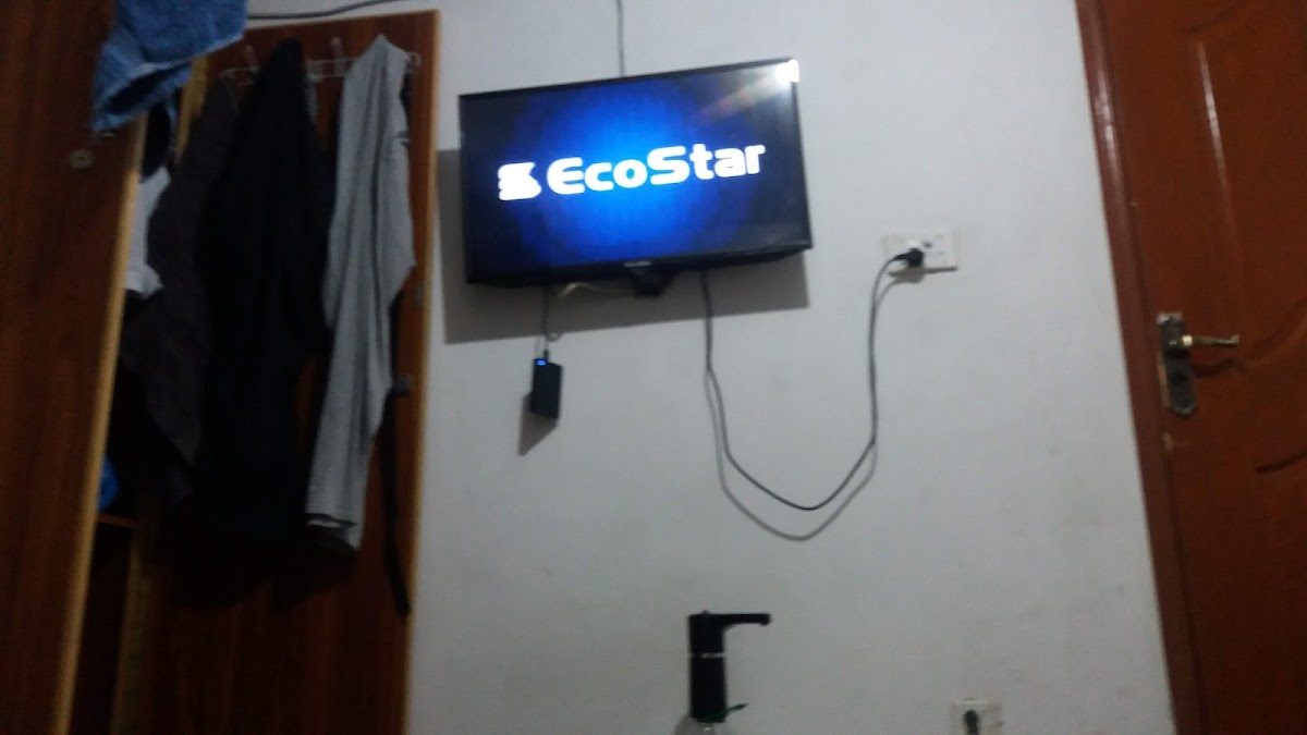 Subhan Hostel Gulberg 2 Lahore — photo 7