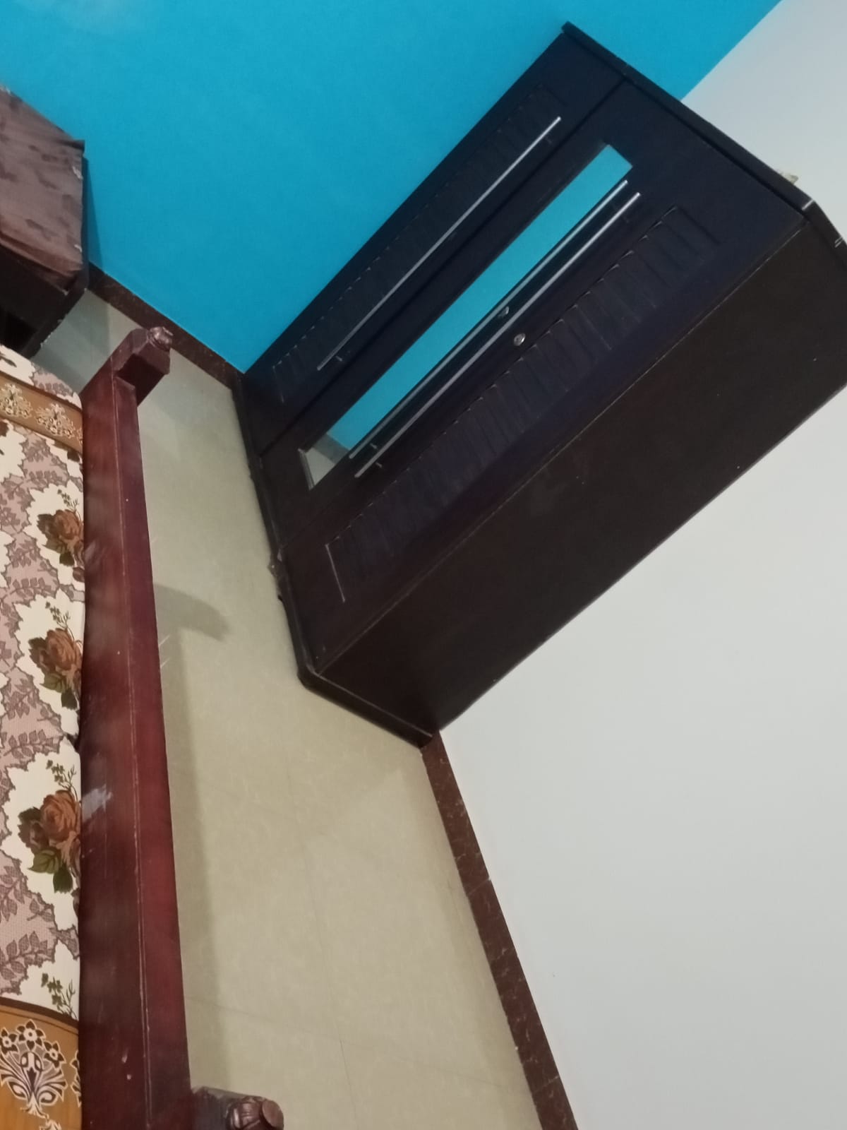 Al HaQ Hostel - Defence View — photo 7