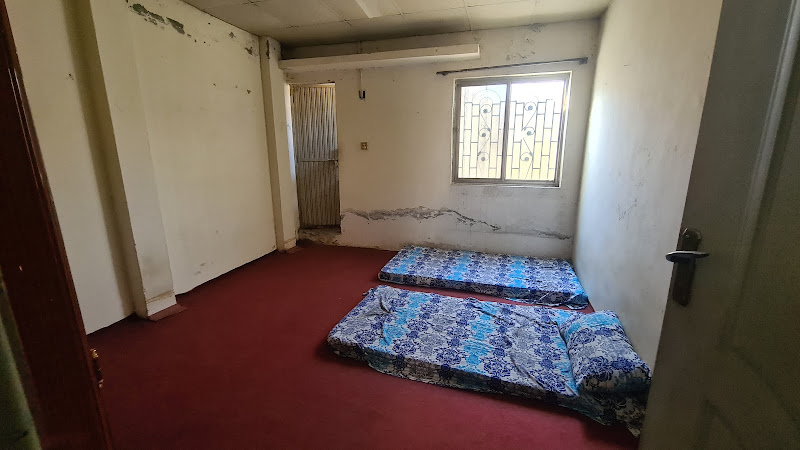 Comfort Inn Boys Hostel , Taxila Cantt - boys hostel in Taxila, Punjab