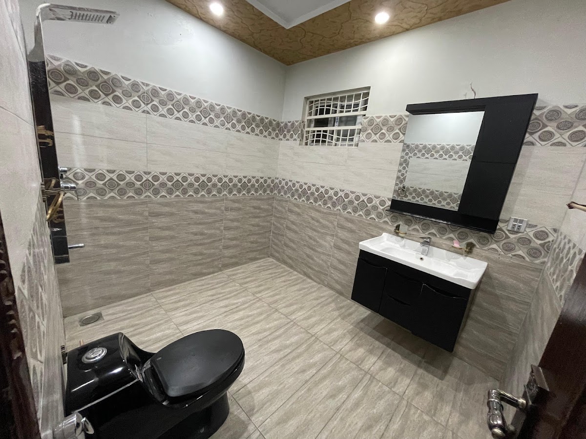 Mian Girls Hostel - DHA Phase 5 — photo 10