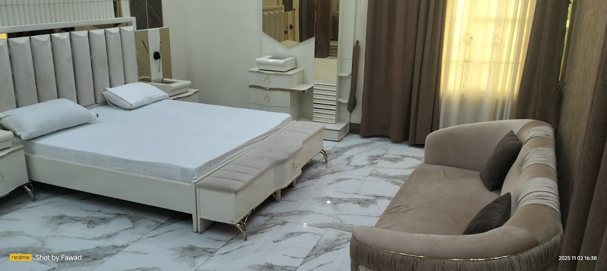 Alcazar Resort — photo 8