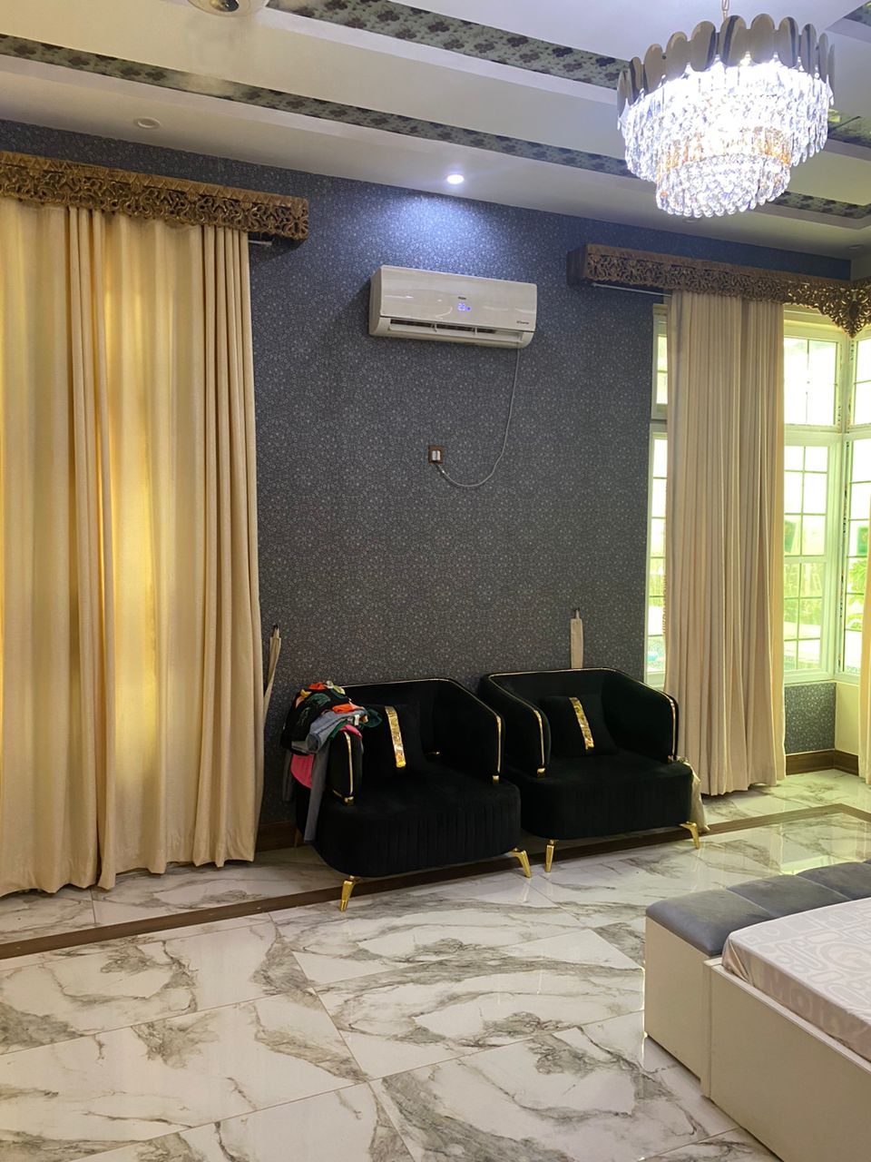 Alcazar Resort — photo 10