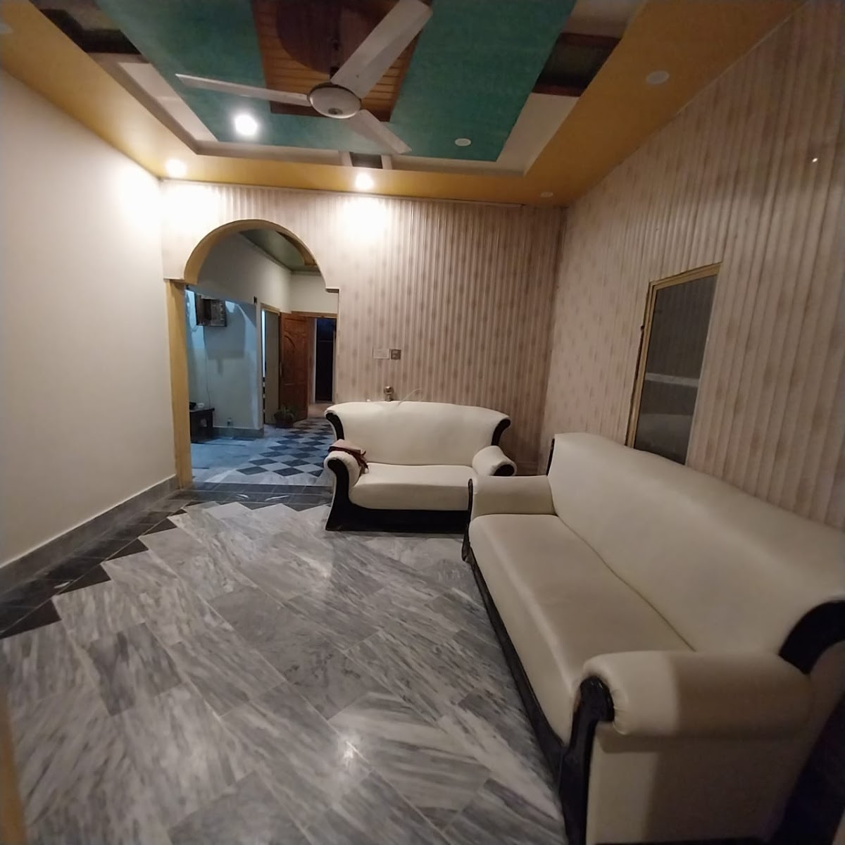 Homes Holidays Guest House — photo 6