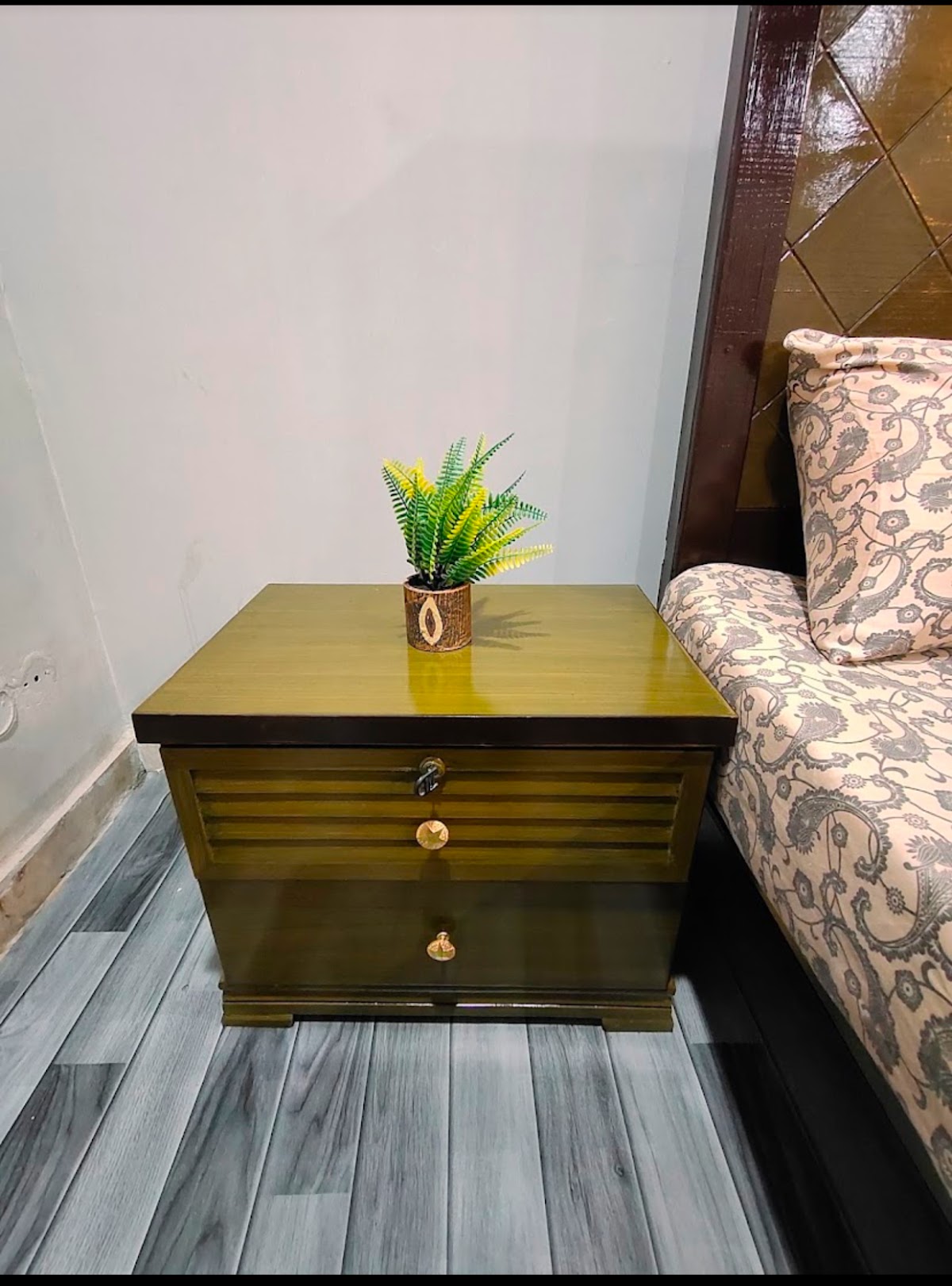 Alzahir GUESTHOUSE & HOTEL — photo 8