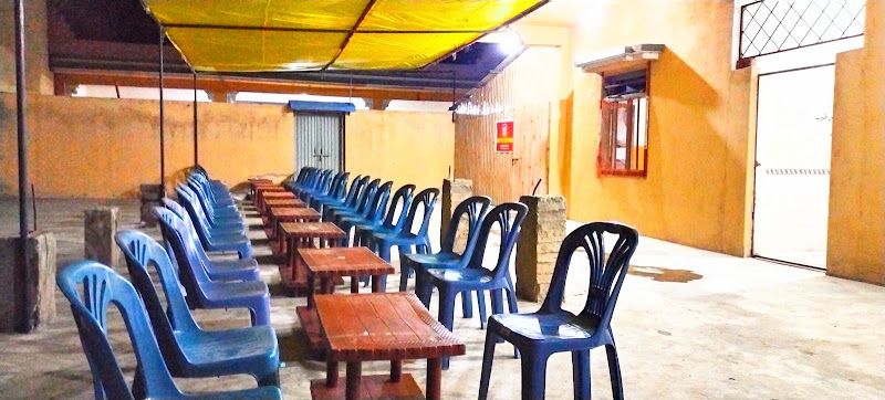 Dir Students Hostel Timergara Dir Lower — photo 6