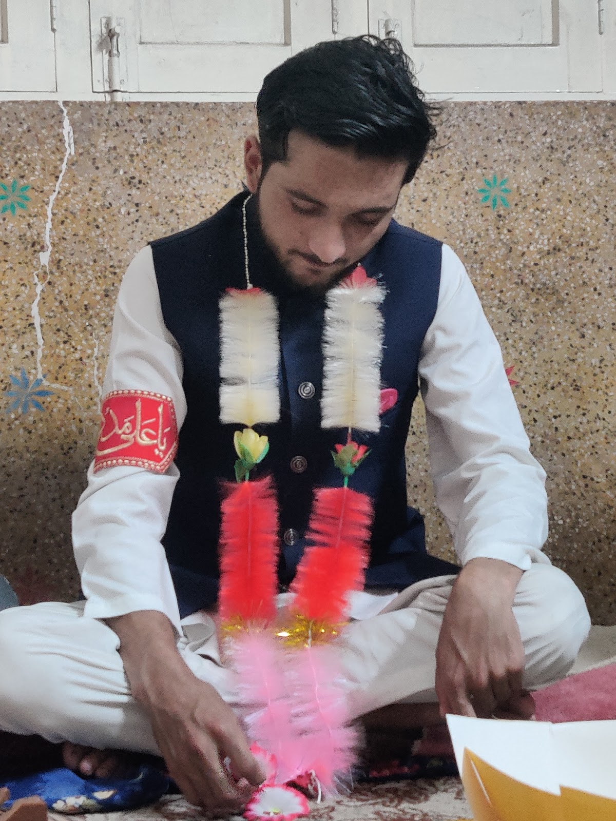 Gole house Rawalpindi — photo 6