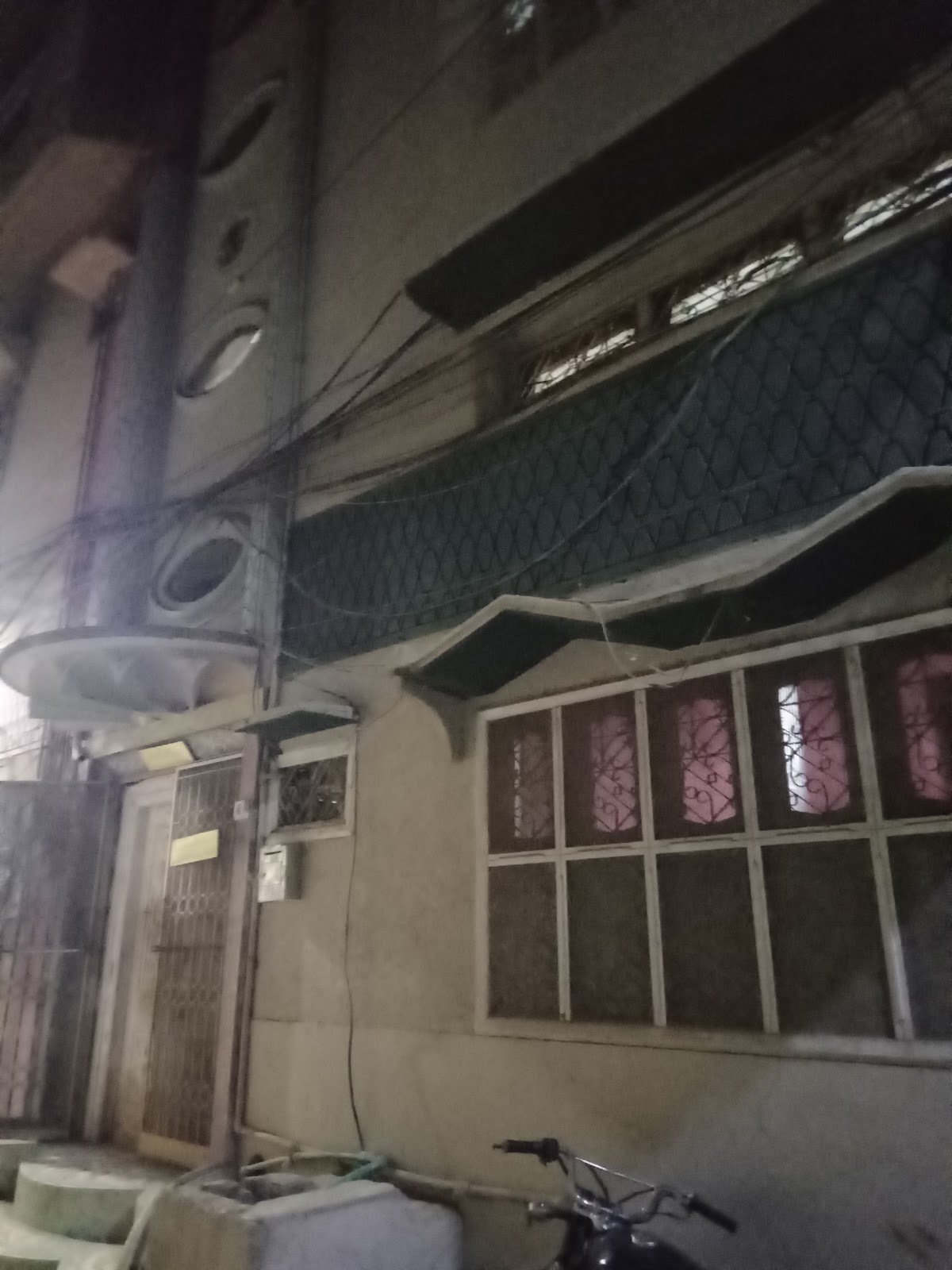 Gole house Rawalpindi — photo 7