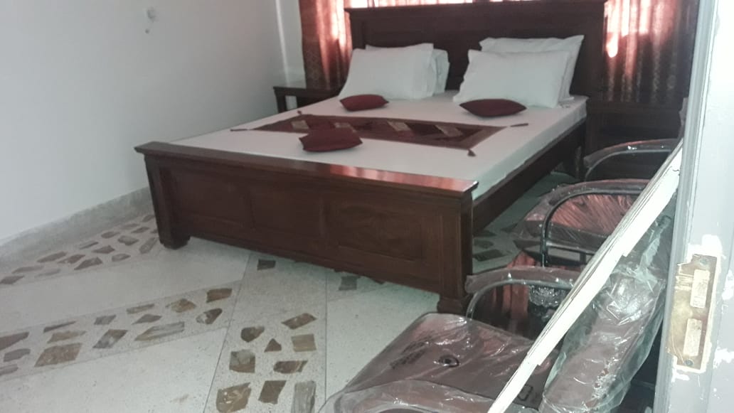 Khyber Inn — photo 7