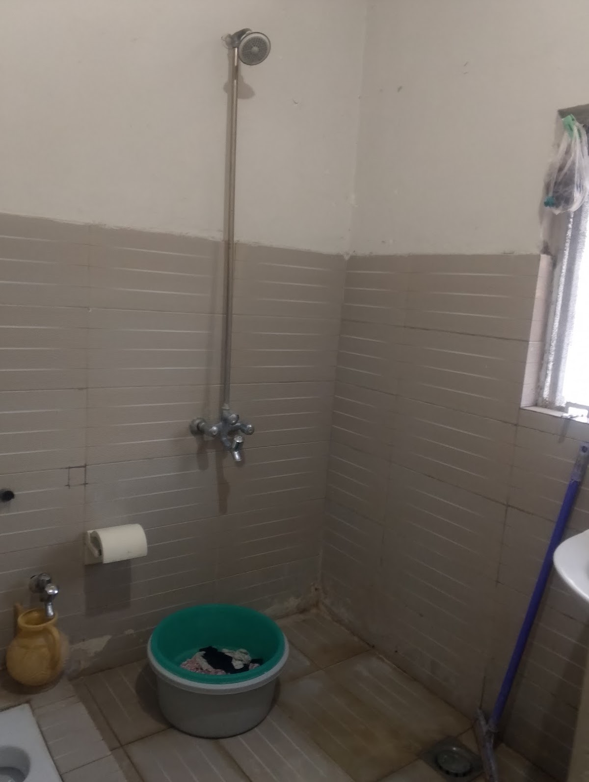 Maria Hostel G 10 — photo 10