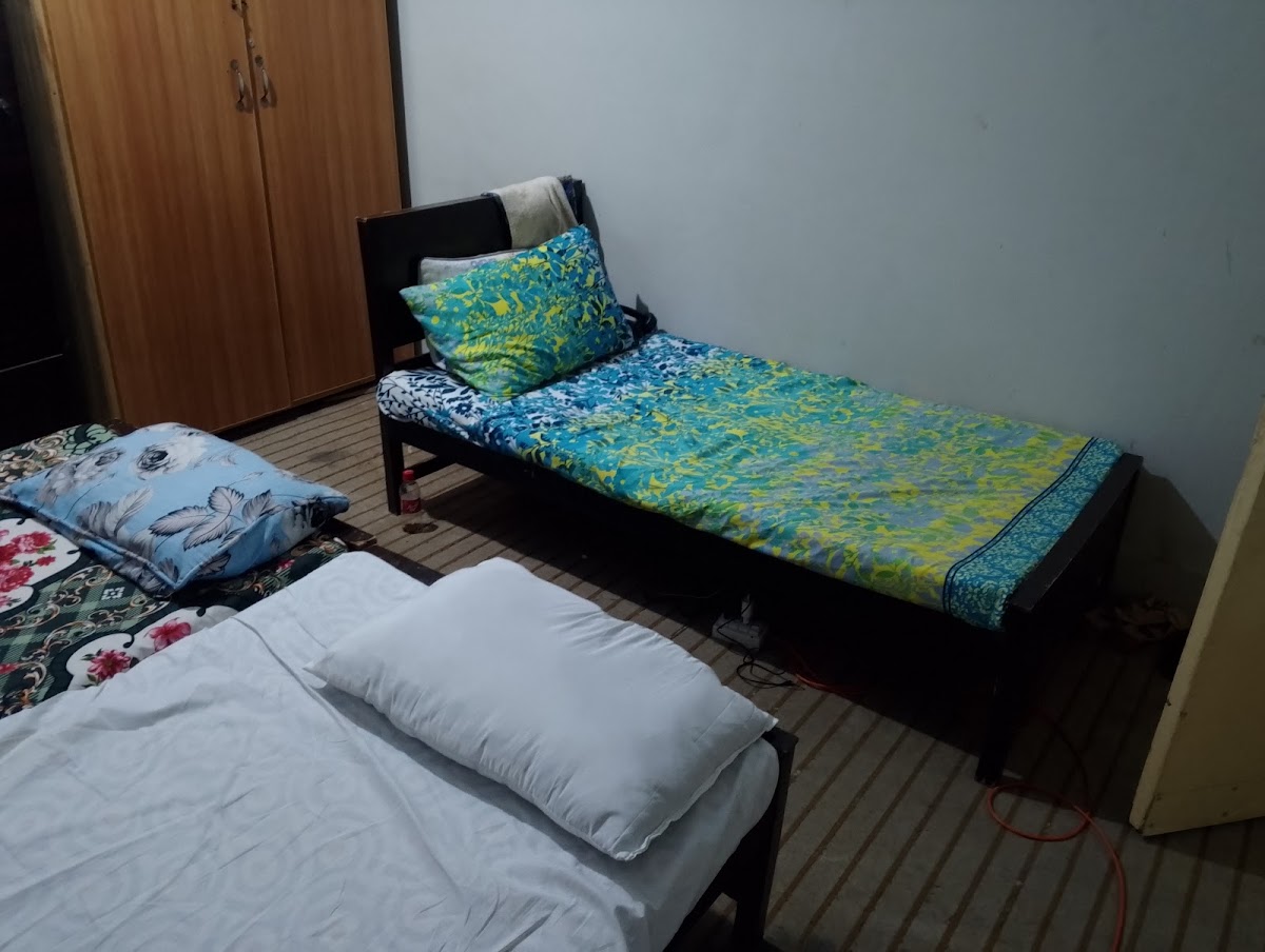 Maria Hostel G 10 - coed hostel in Islamabad, Capital Territory