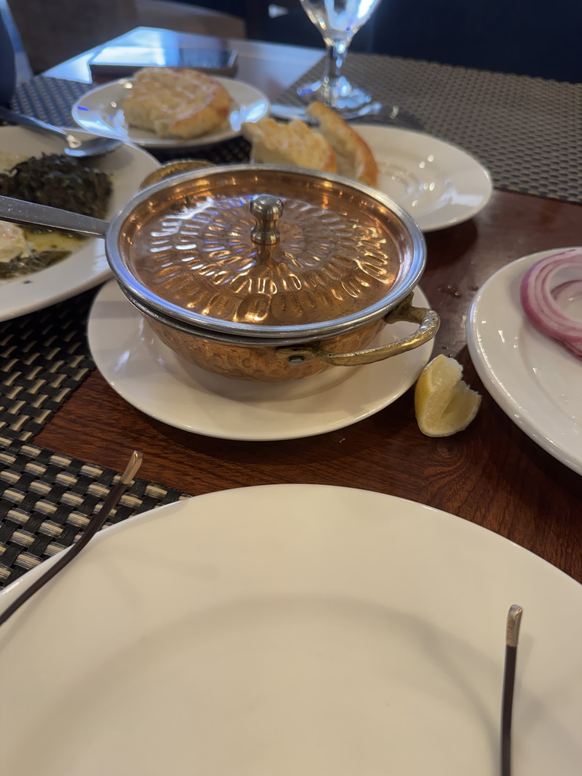Ramada by Wyndham Lahore Gulberg II — photo 7