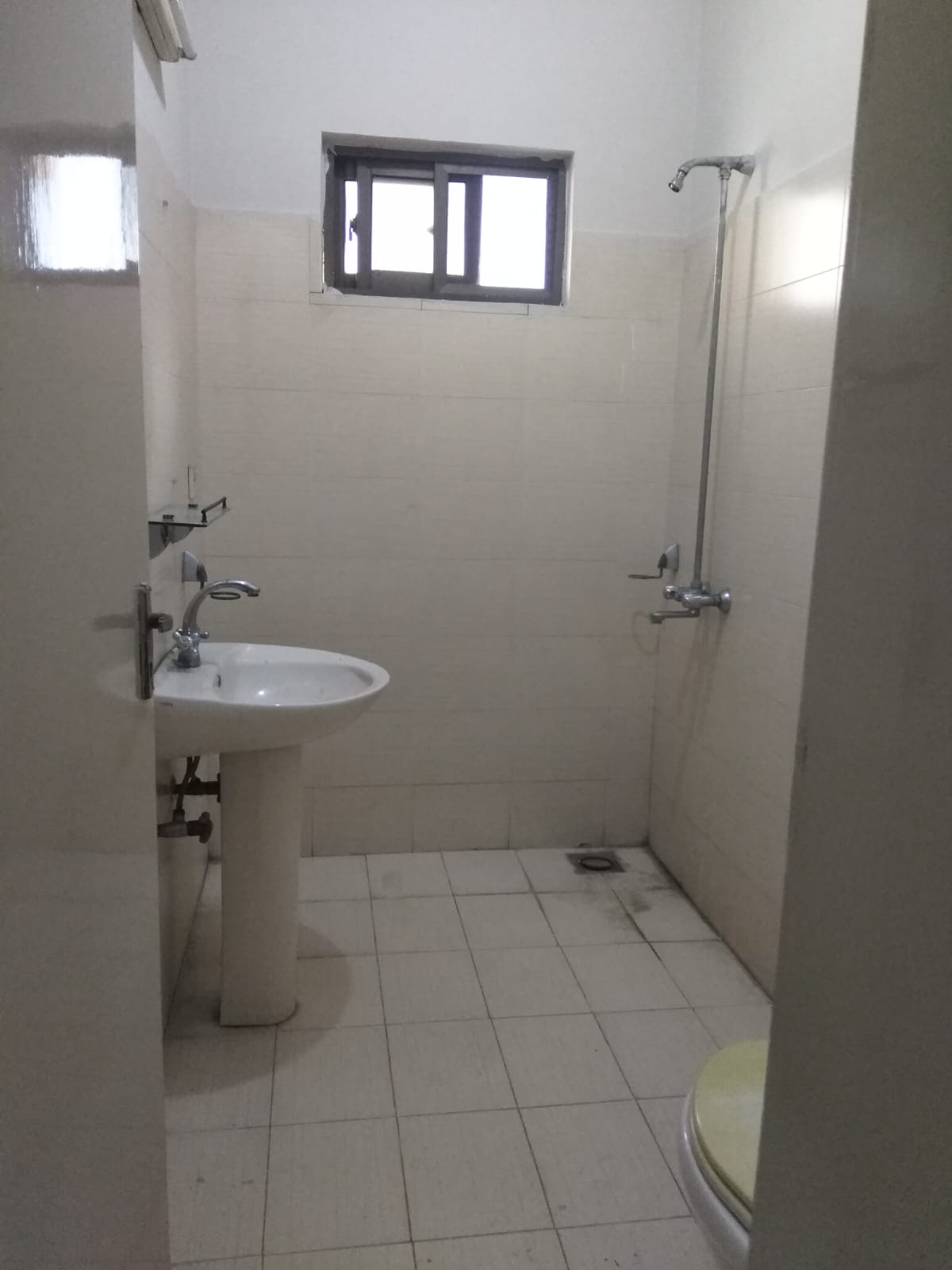 Hostel For Girls - UMT Road — photo 7