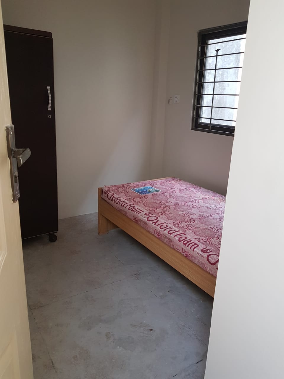 Hostel For Girls - UMT Road — photo 6
