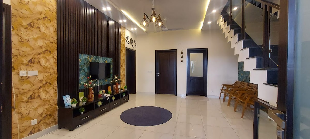Royal Inn Guest House — photo 9