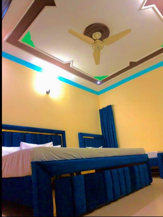 Royal Inn Guest House — photo 7