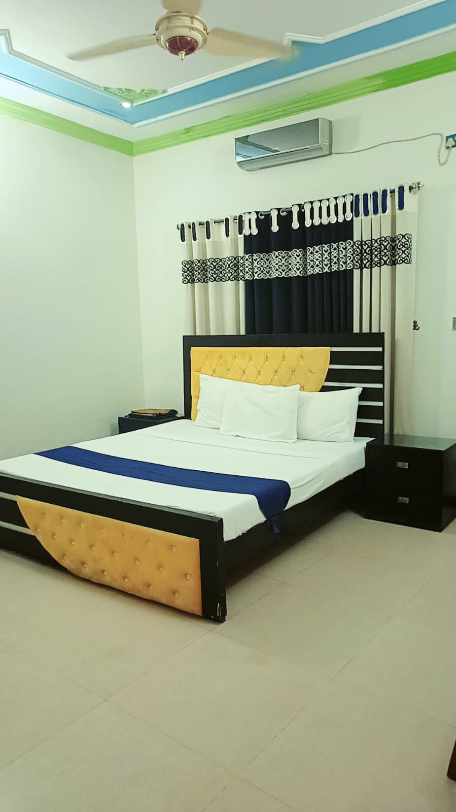 Royal Inn Guest House — photo 6