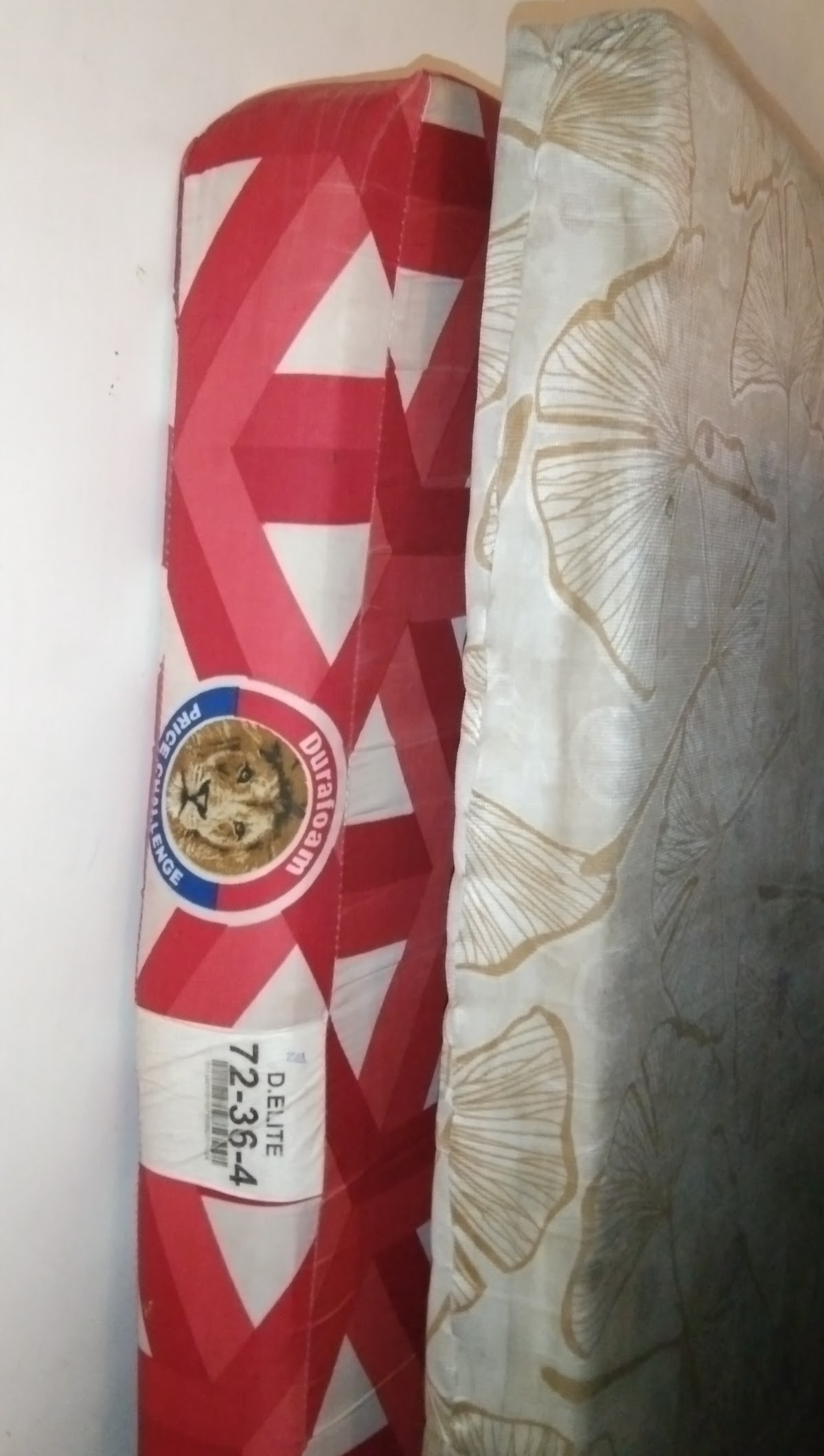 Chand Boys Hostel — photo 10