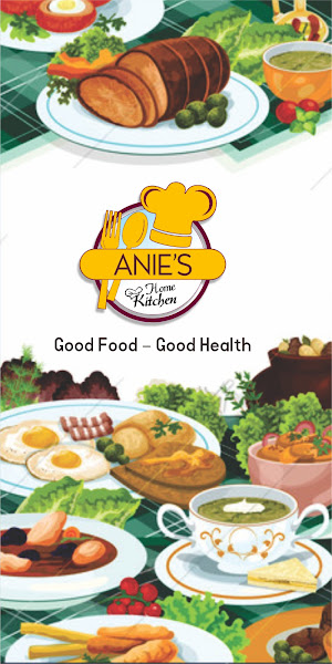 Anie.s girl hostel & home kitchen near by milad cuke B colony lodhran - boys hostel in Lodhran, Punjab