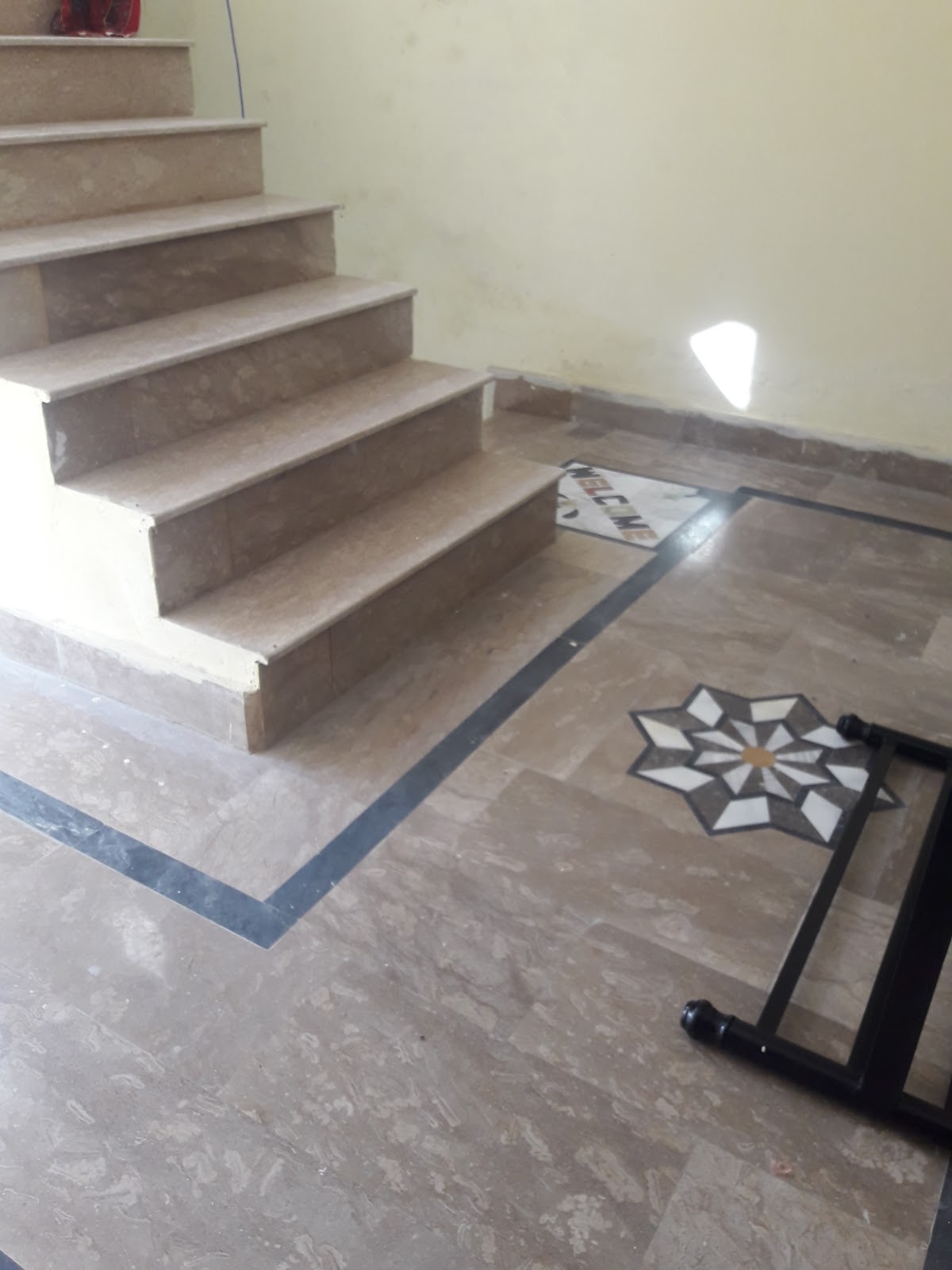Al Nisa Girls Hostel Johar Town — photo 8