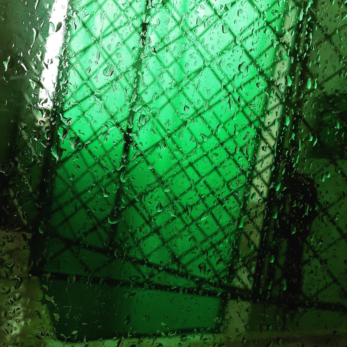 Al Nisa Girls Hostel Johar Town — photo 10