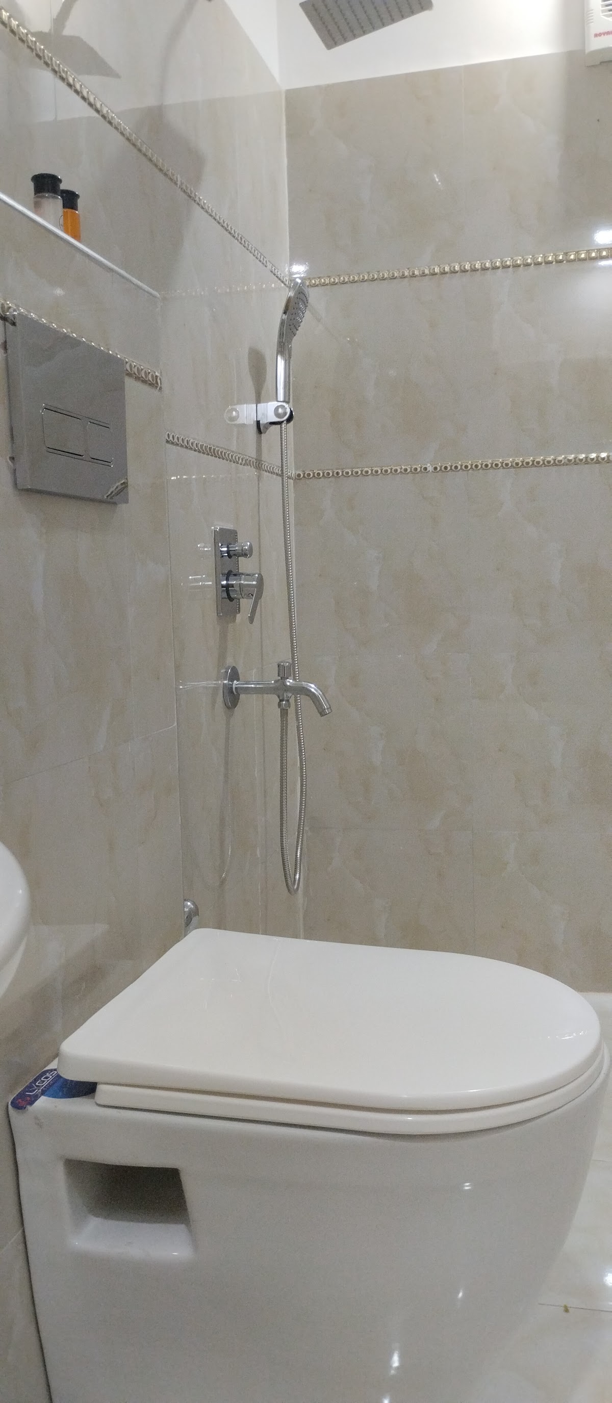 Grand Royal Hotel — photo 7