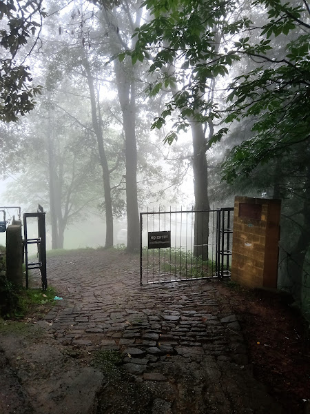 Khan Guest House Murree