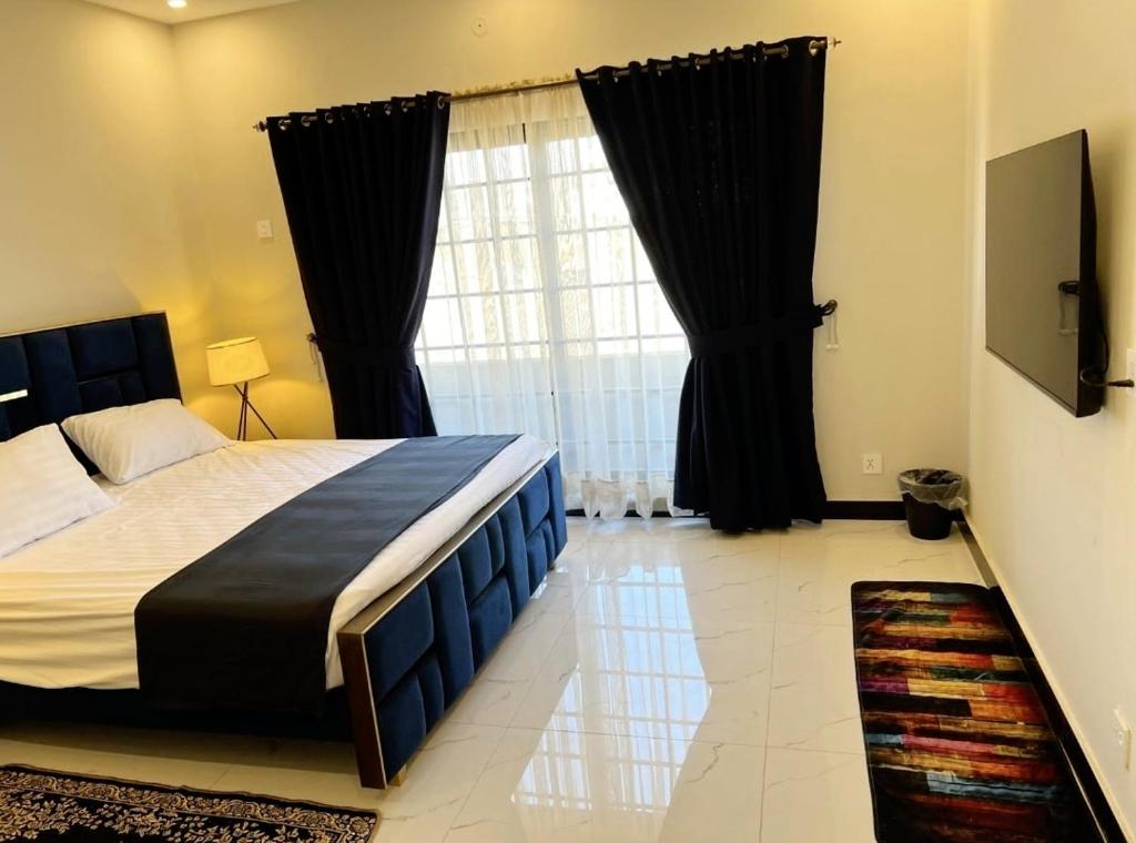 Metro Guest House — photo 6