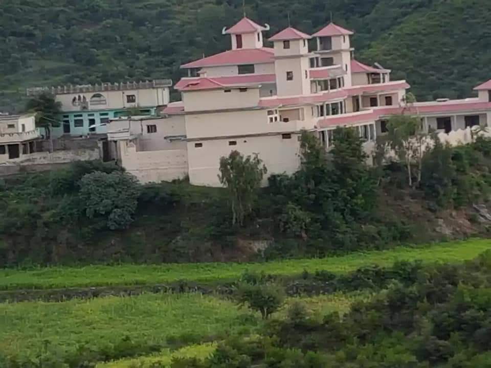 Superior Boys Hostel - boys hostel in Islamabad, Capital Territory
