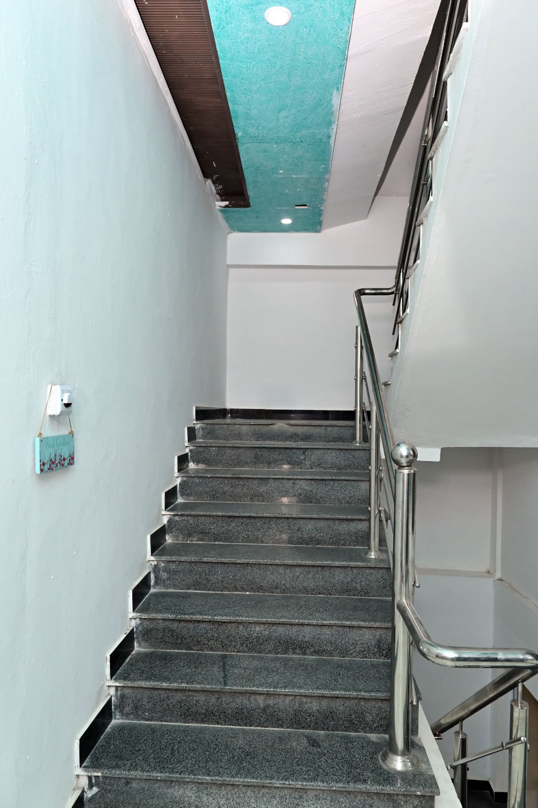 Islamia girls hostel — photo 7