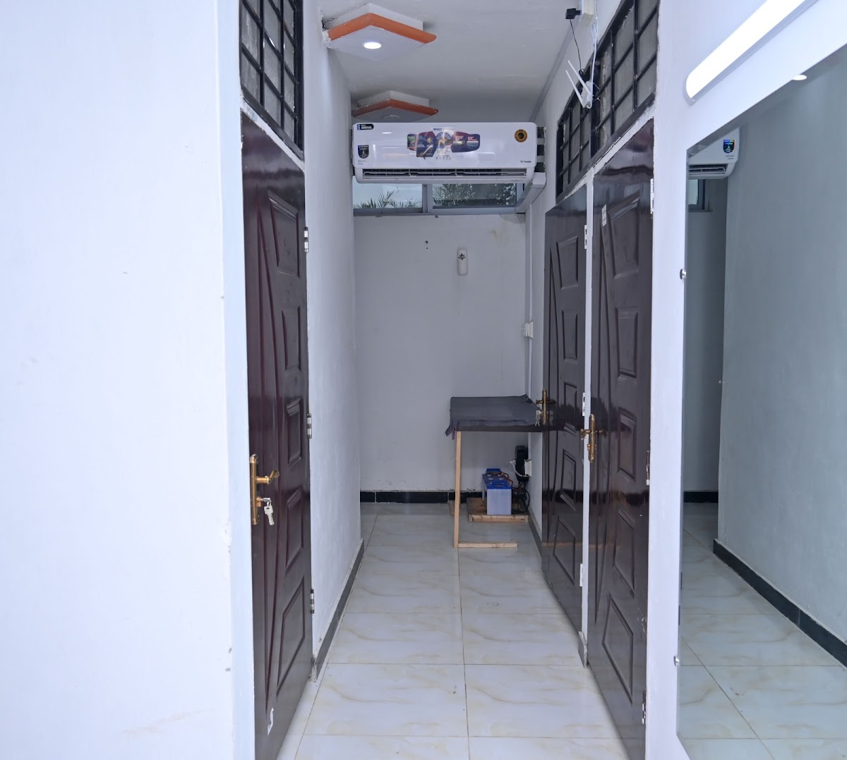 Islamia girls hostel — photo 6