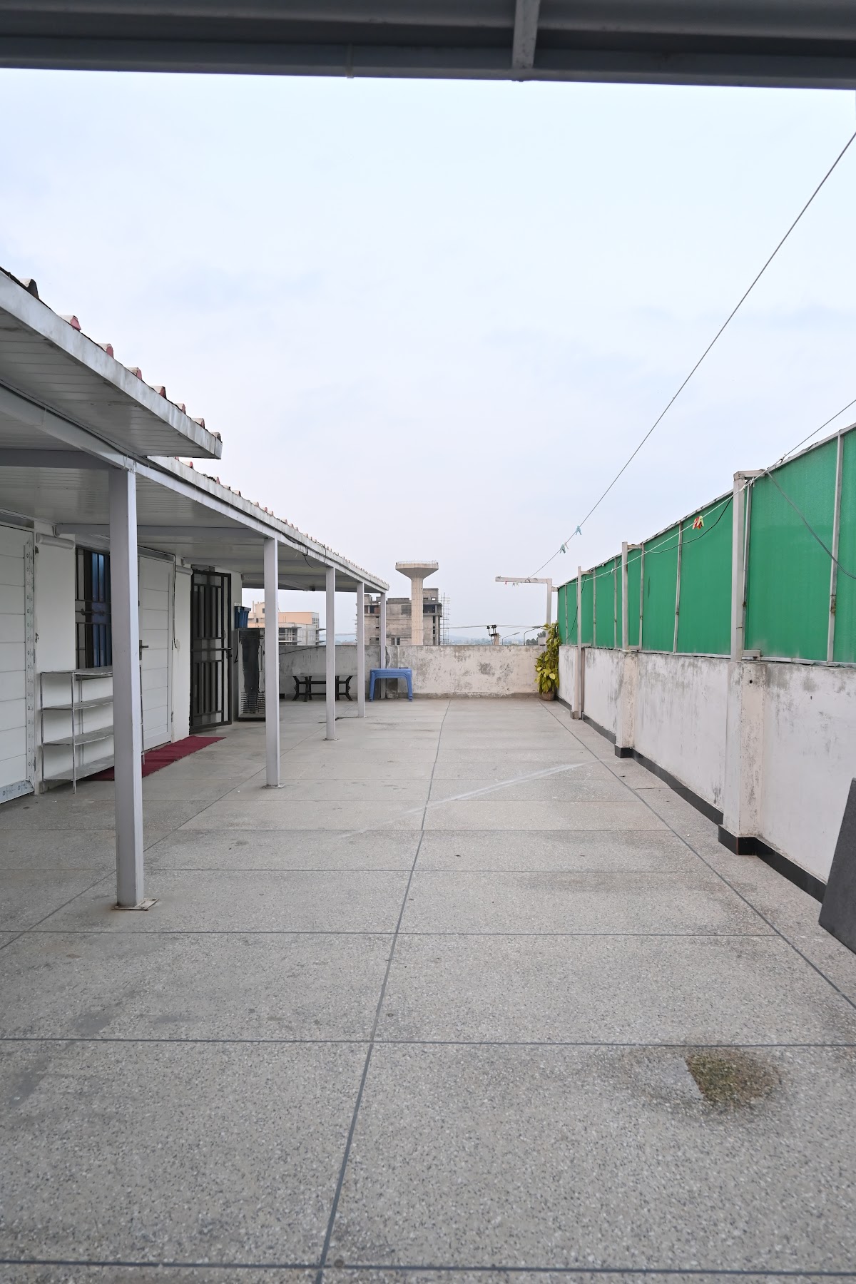 Islamia girls hostel - girls hostel in Islamabad, Capital Territory