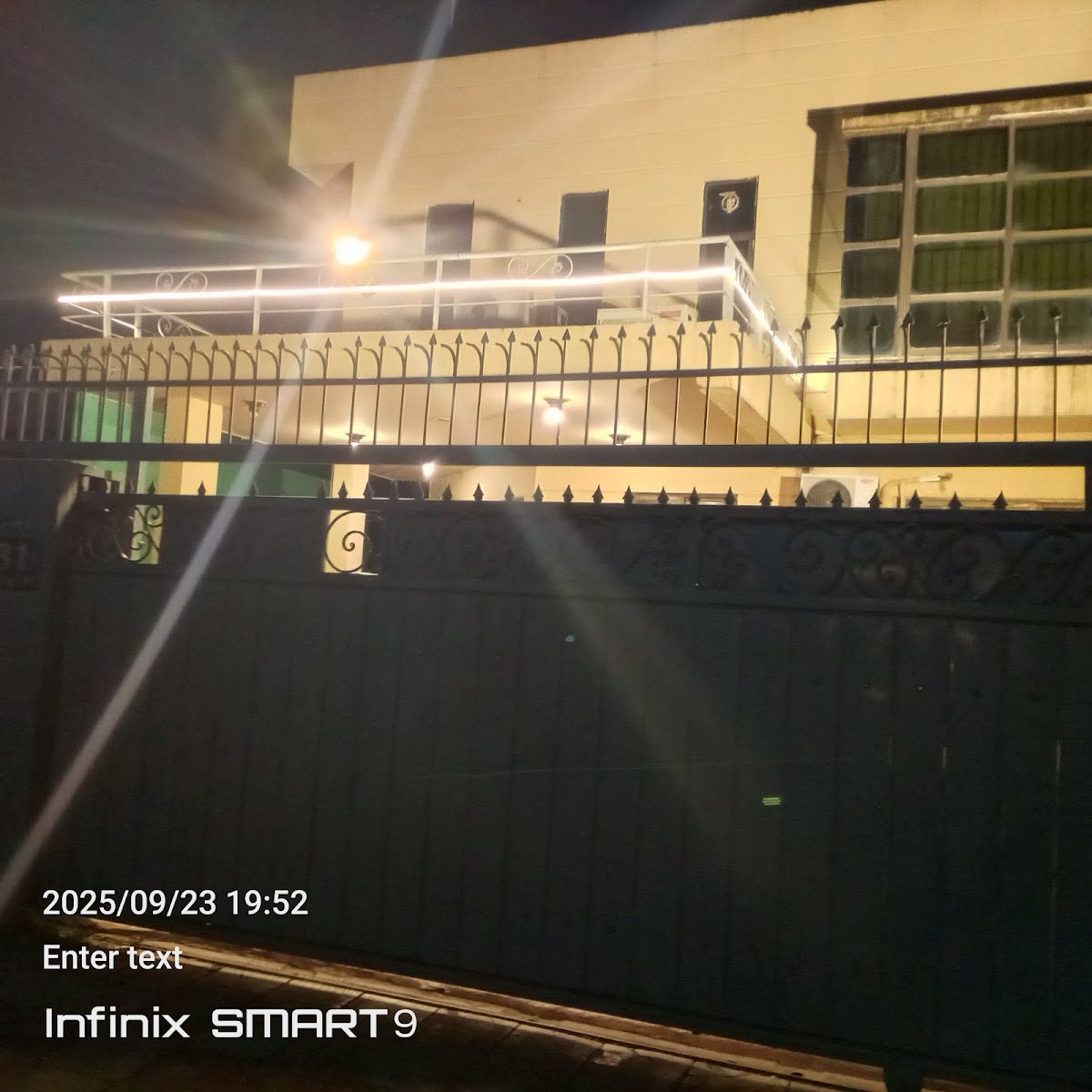 New Pak Guest House — photo 8