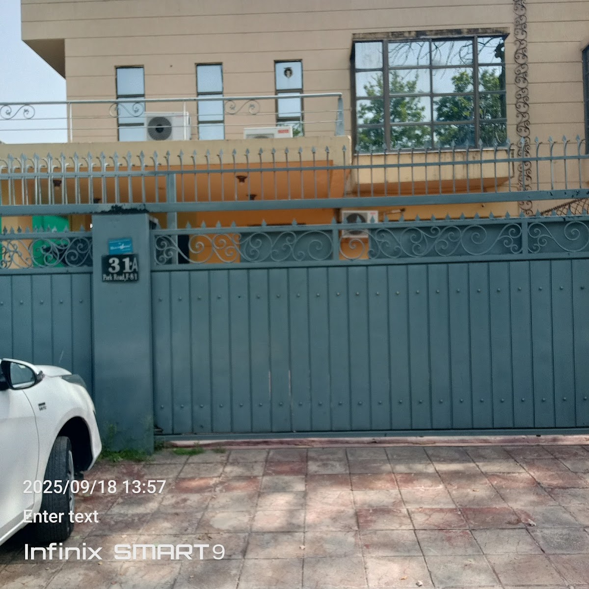 New Pak Guest House — photo 6