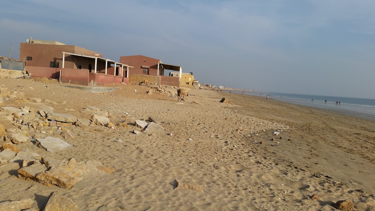 Karachi Beach Villa — photo 8