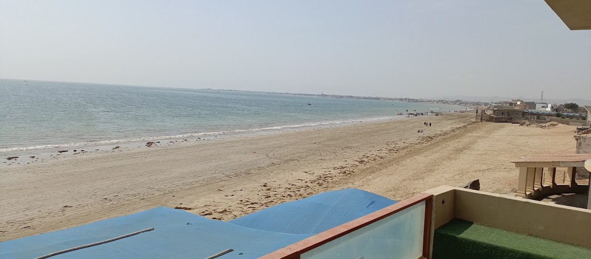 Karachi Beach Villa — photo 6