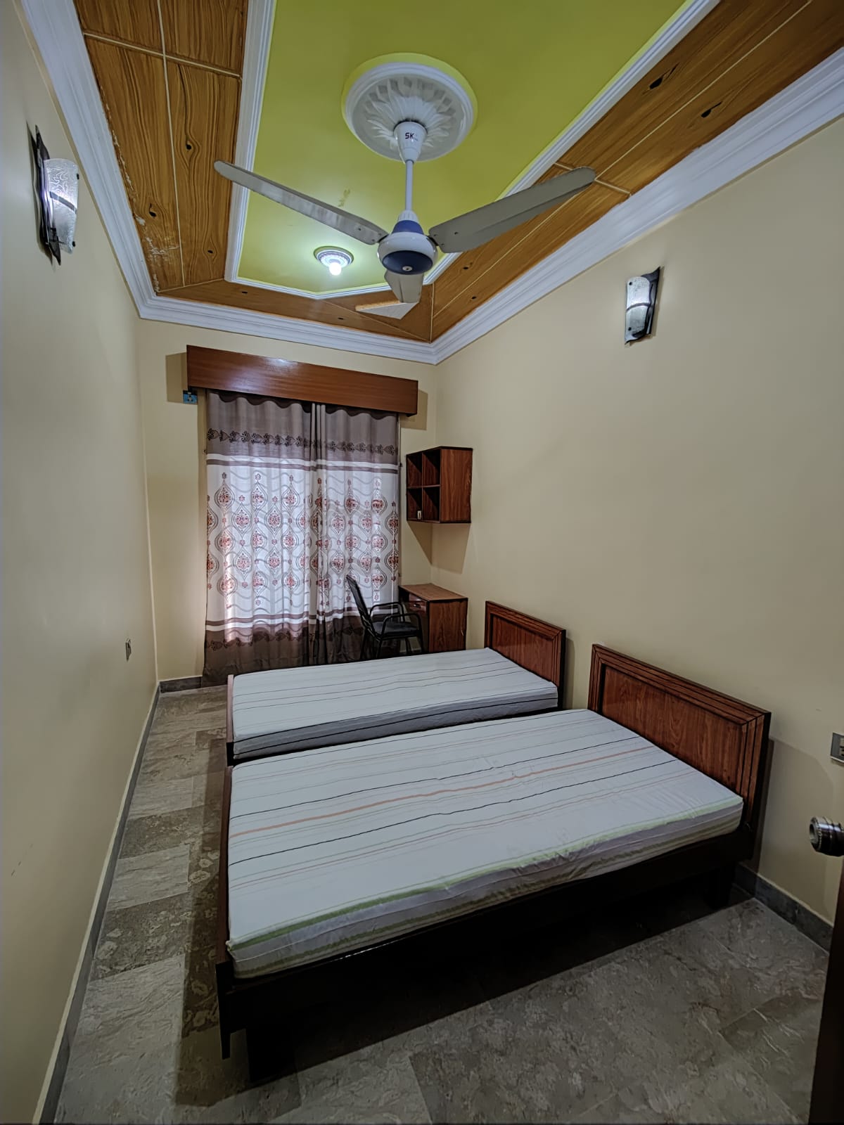 United Boys Hostel — photo 10