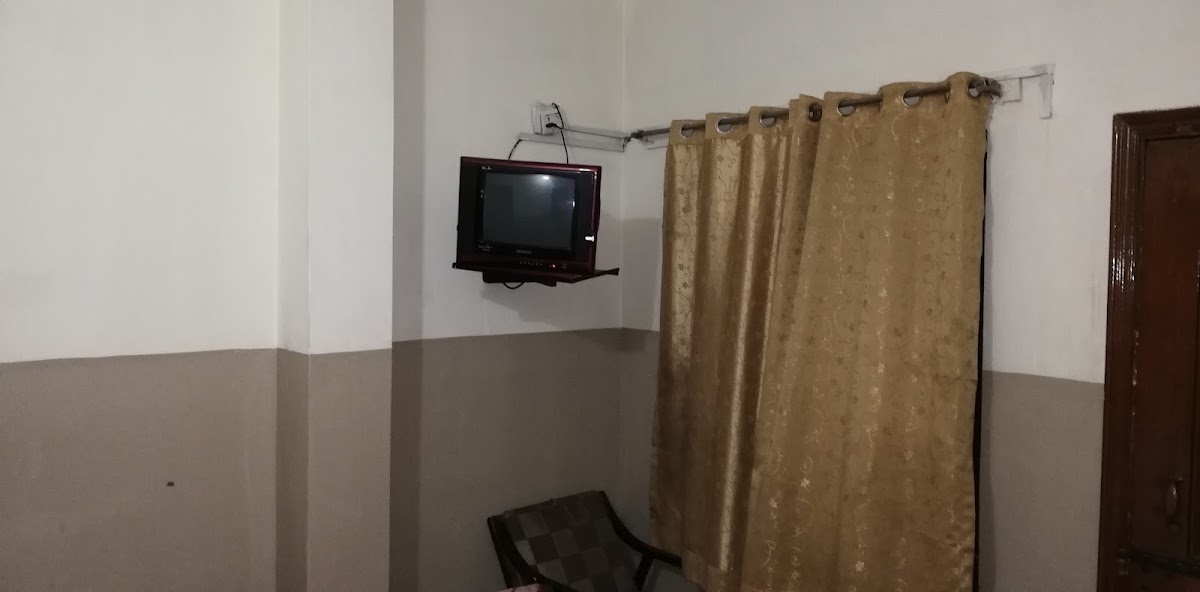 Margala View Hotel — photo 8