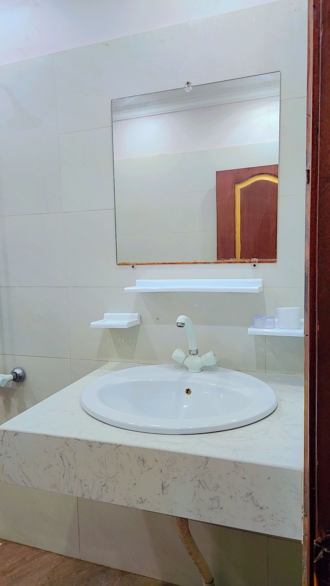 Clifton Lodge Boutique Hotel Karachi — photo 9