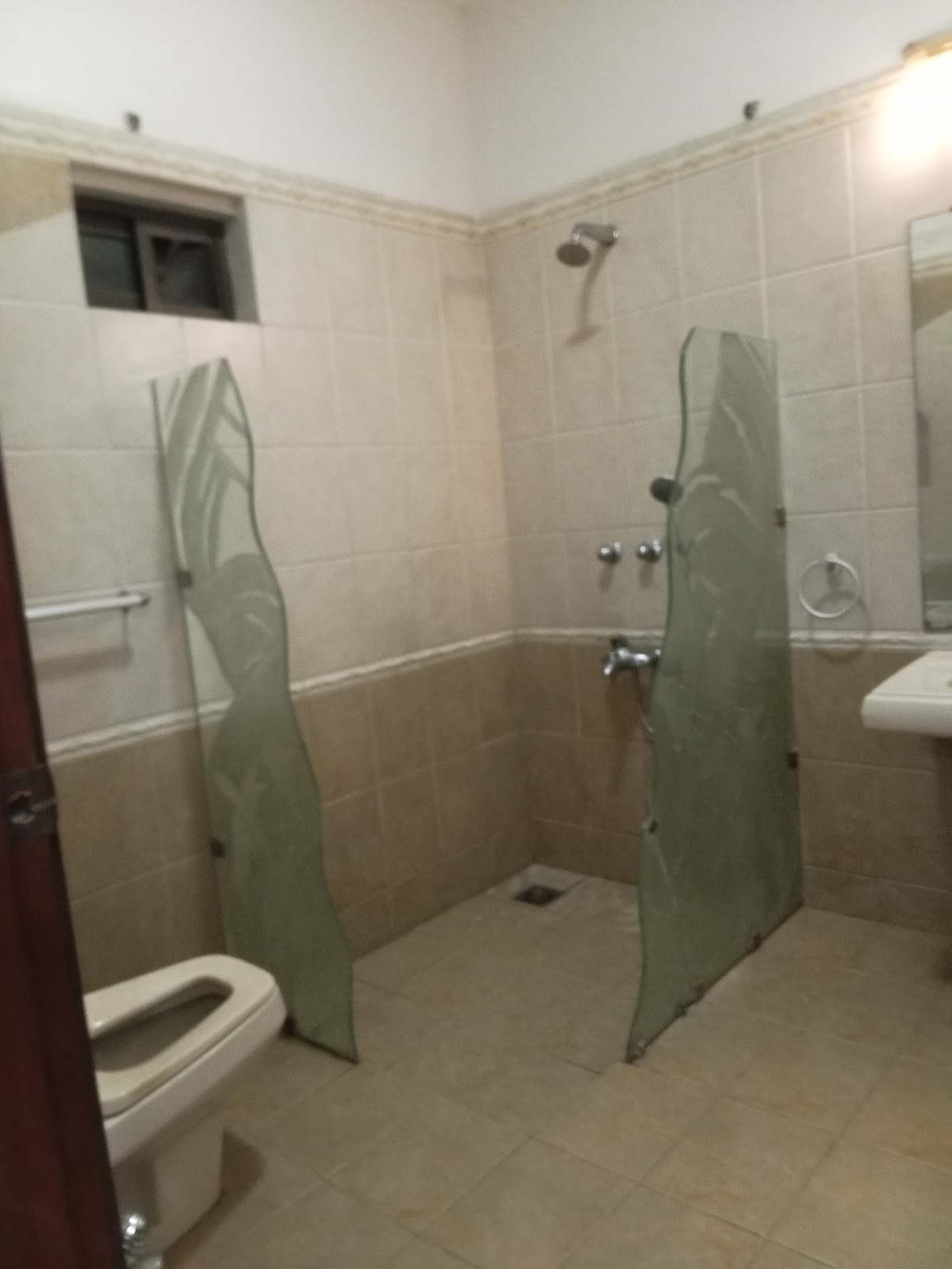 Clifton Lodge Boutique Hotel Karachi — photo 10