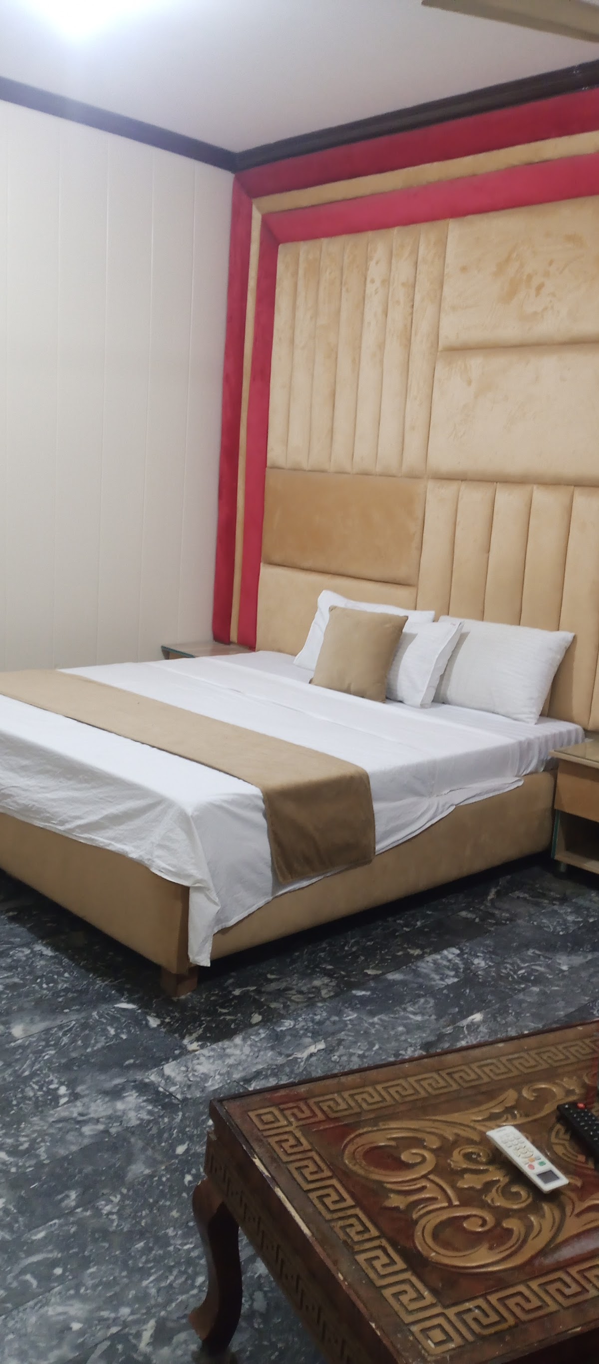 Noor INN Guest House — photo 8