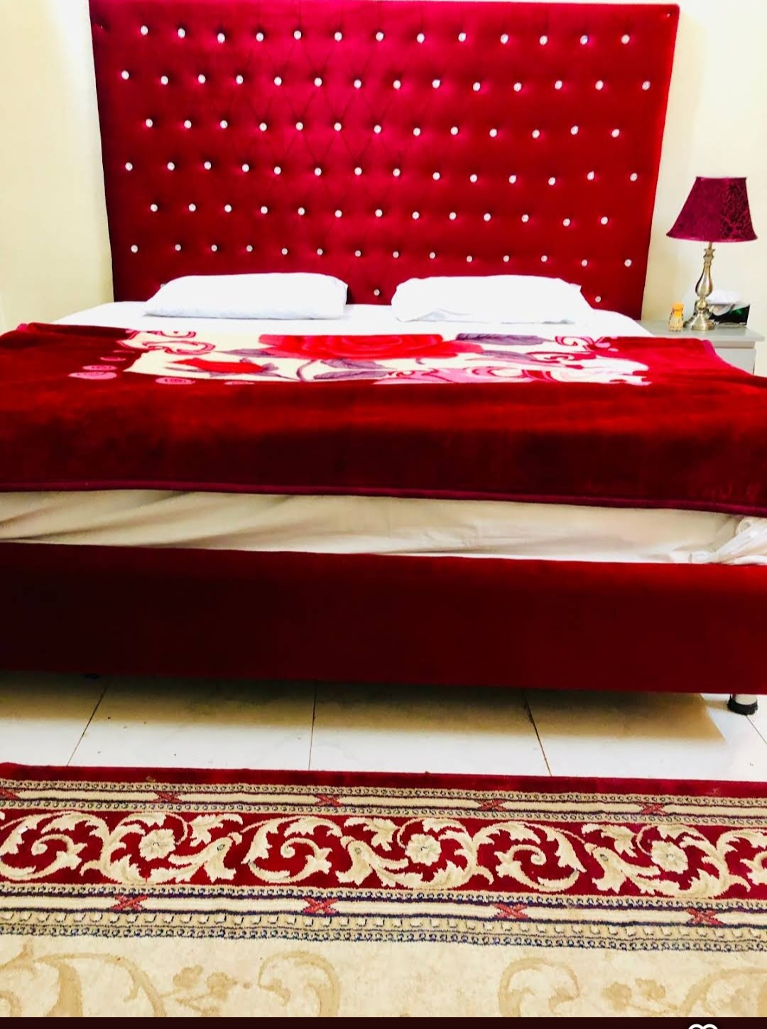 Eastern Lodge Guest House — photo 8