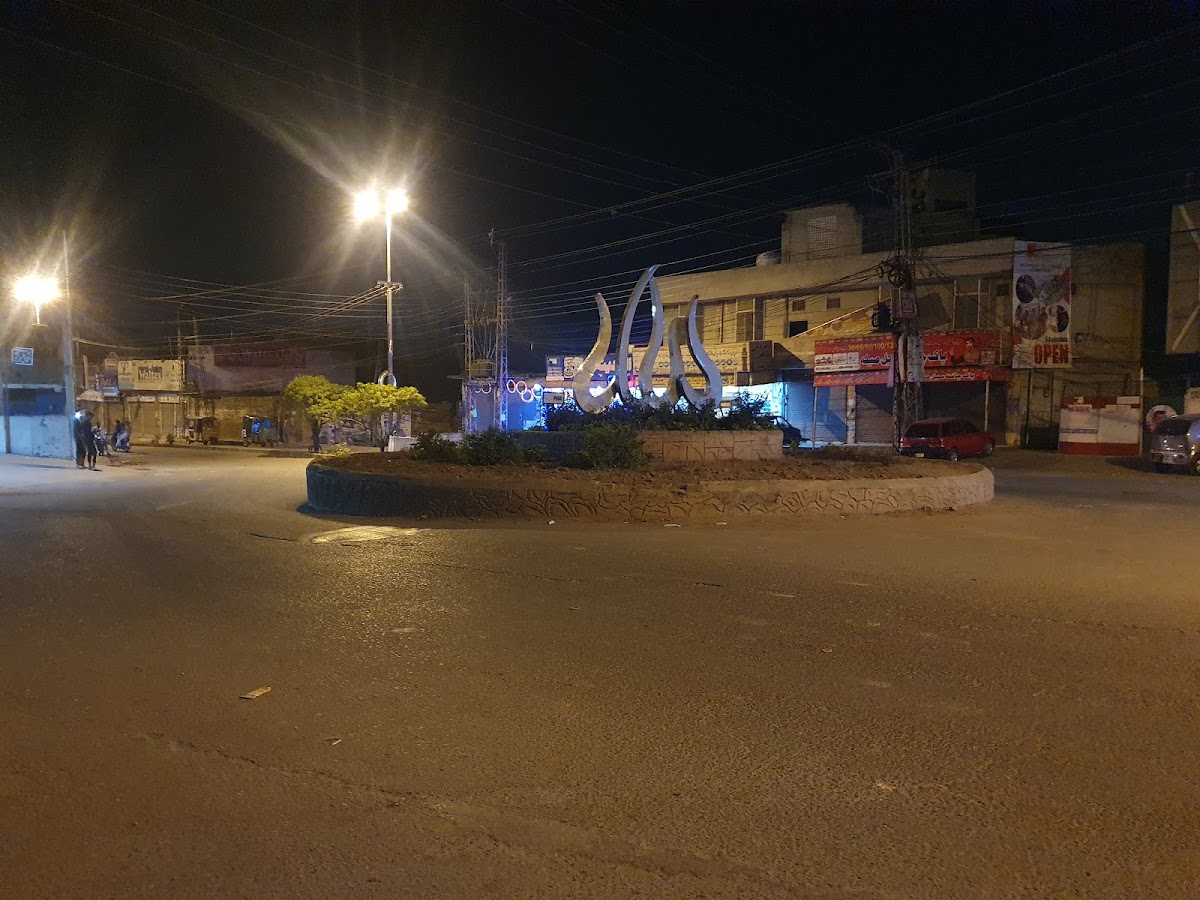 Nisa Girls Hostel — photo 6