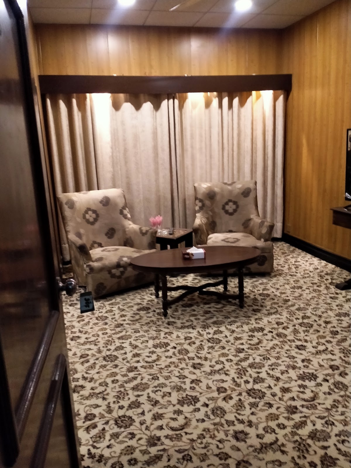 PC Hotel Abbottabad — photo 10