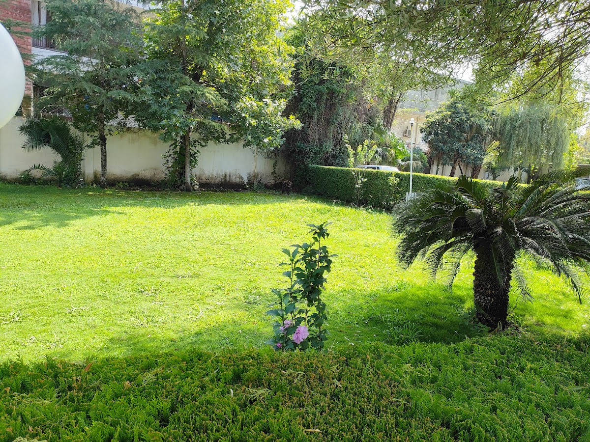 PC Hotel Abbottabad — photo 6