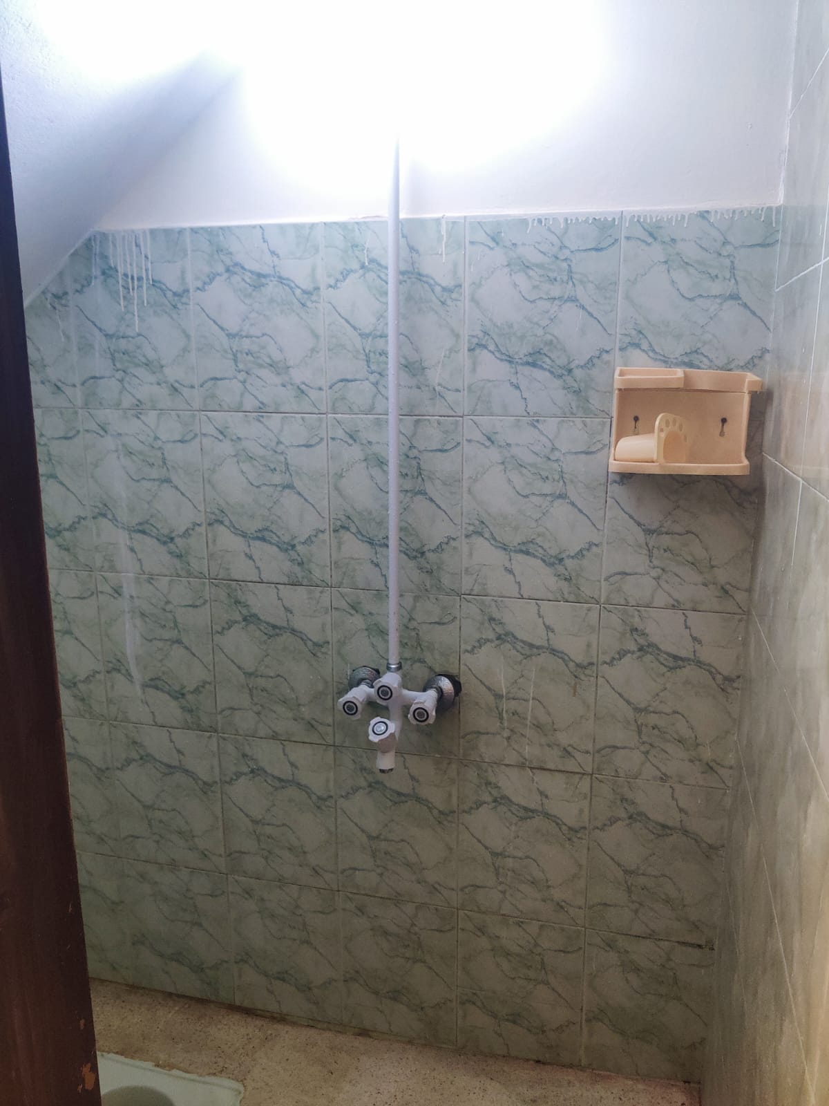 Elite Boys Hostel — photo 9