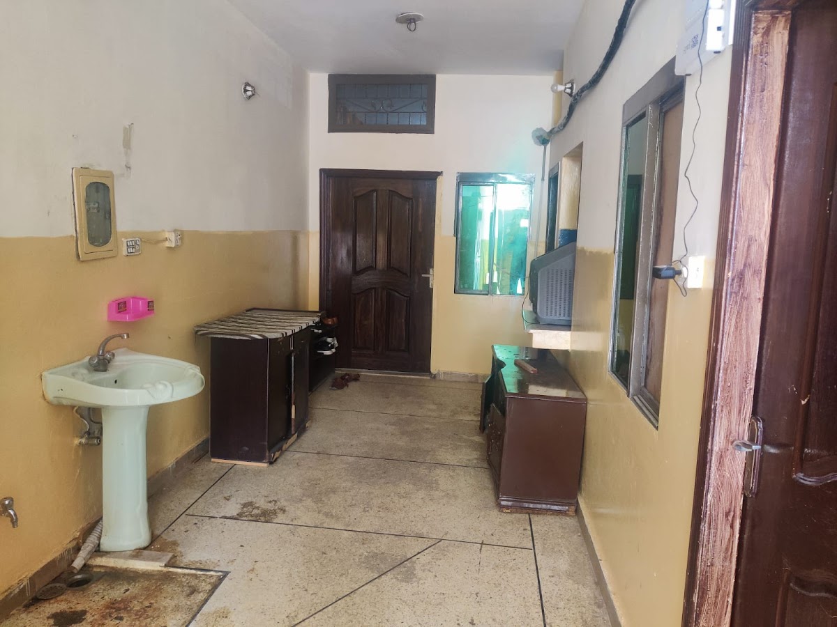 Elite Boys Hostel — photo 7