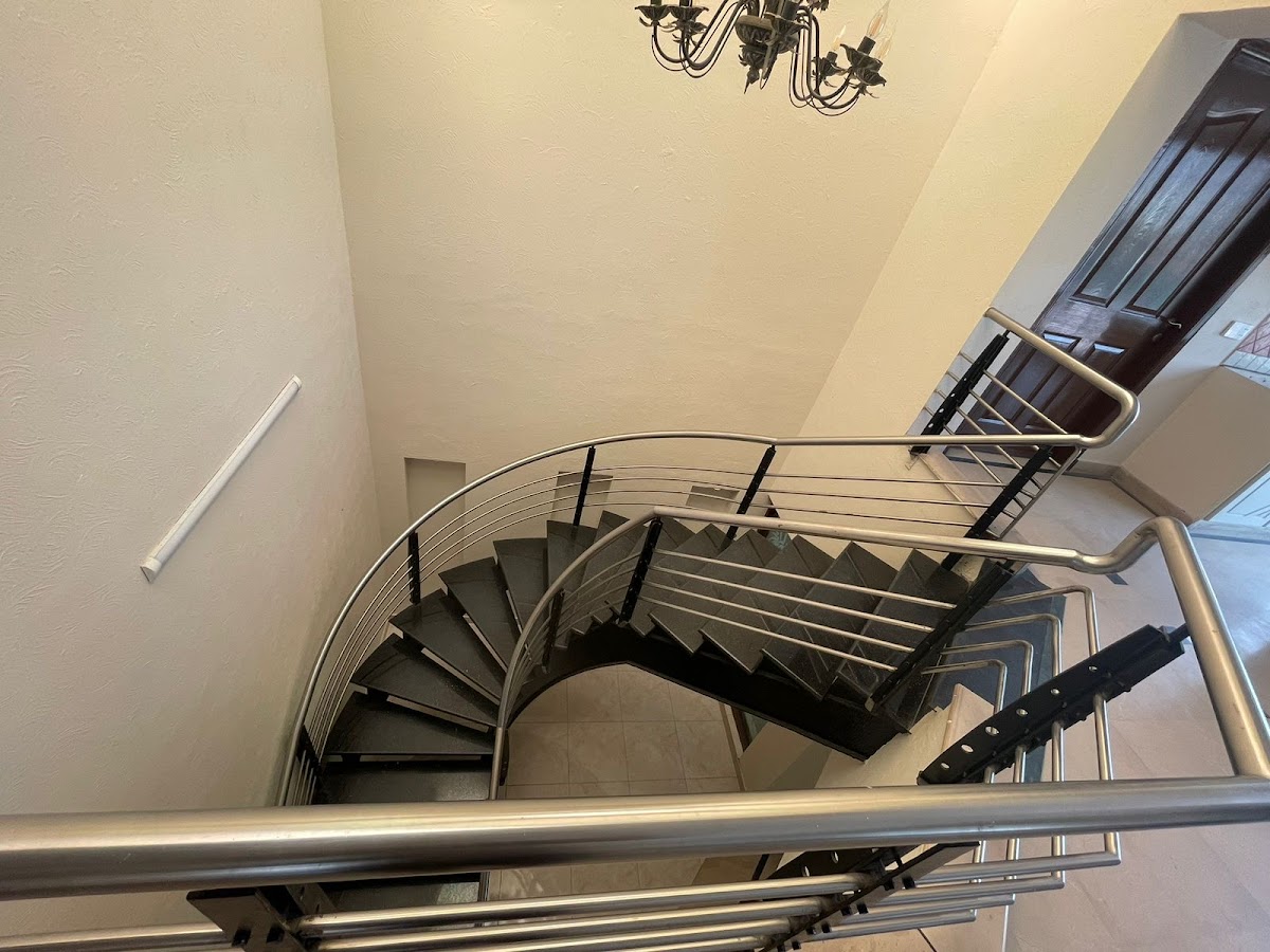 Girls hostel — photo 8