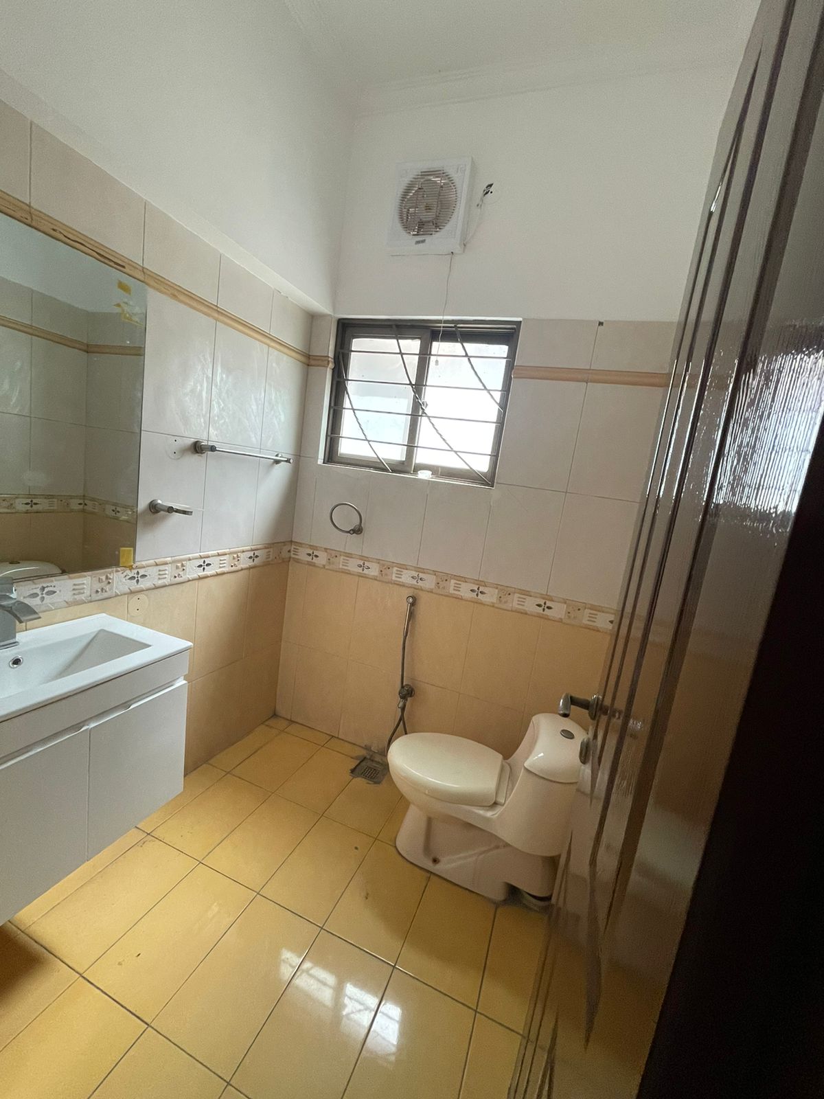Girls hostel — photo 9